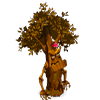 chene mou dofus touch