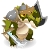 crocodaille dofus touch