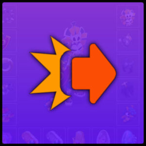 Compte dofus touch/ Tilliwan 2 (Iop) 194 - FR