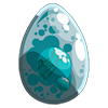 dofus turquoise dofus touch