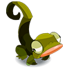 ile minotoror dofus touch