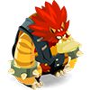 kanig dofus touch