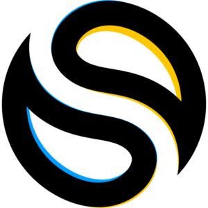 logo solary