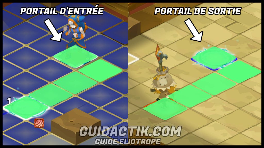 guide eliotrope portails 1 dofus 3