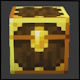 coffre loot minecraft cobblemon
