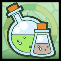 métier alchimiste dofus