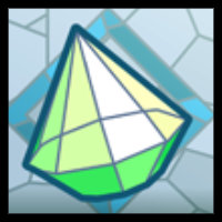 métier bijoutier dofus 3