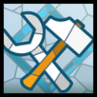 bricoleur métier dofus