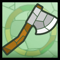 métier bucheron dofus 3