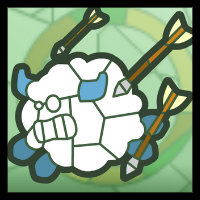 métier chasseur dofus