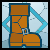 métier cordonnier dofus 3