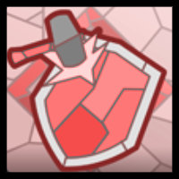 façommage dofus 3 métier