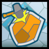 métier façonneur dofus 3