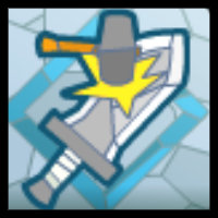 métier forgeron dofus 3