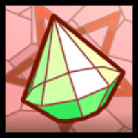 joiallomage dofus métier