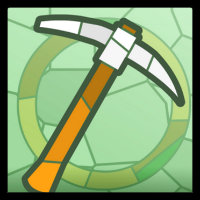 métier mineur dofus 3