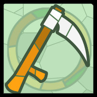 métier paysan dofus 3