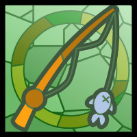 pêcheur métier dofus 3