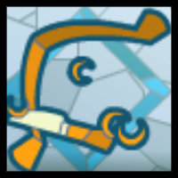 métier sculpteur dofus 3