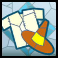 métier tailleur dofus 3