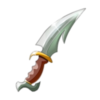 quête chasseur wakfu