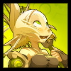 cra wakfu