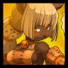 ecaflip wakfu