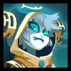 eliotrope wakfu