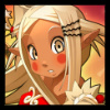 eniripsa wakfu