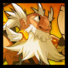 enutrof wakfu