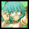 feca wakfu