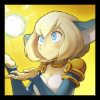 huppermage wakfu