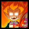 iop wakfu