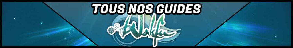 meta wakfu 1