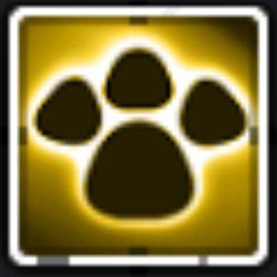 mécanique osamodas Wakfu