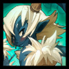 osamodas wakfu