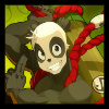 pandawa wakfu