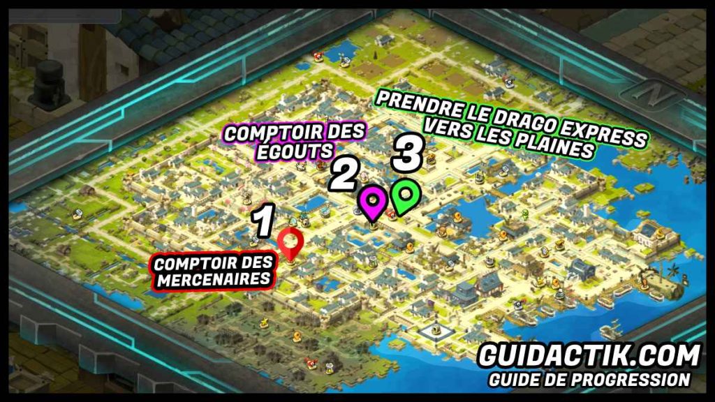 quete wakfu fin astrub