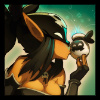 roublard wakfu