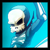 sram wakfu