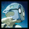 xelor wakfu