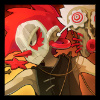 zobal wakfu