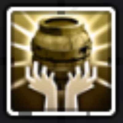 pandawa mecanique guide wakfu