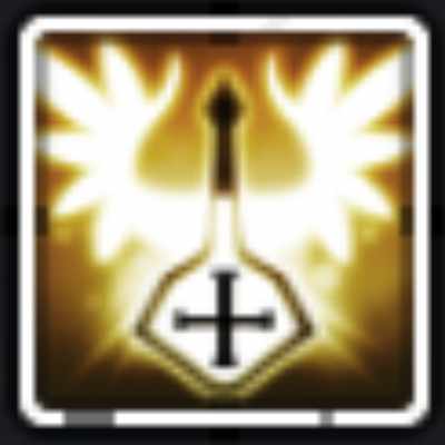 soigneur mécanique éniripsa wakfu