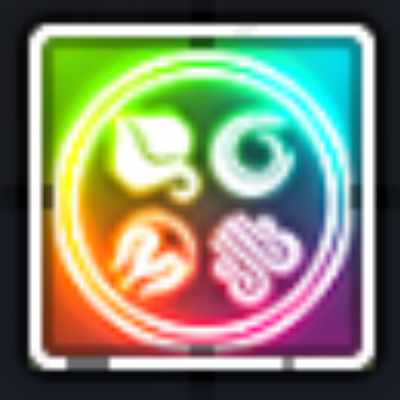 huppermage wakfu guide mecanique