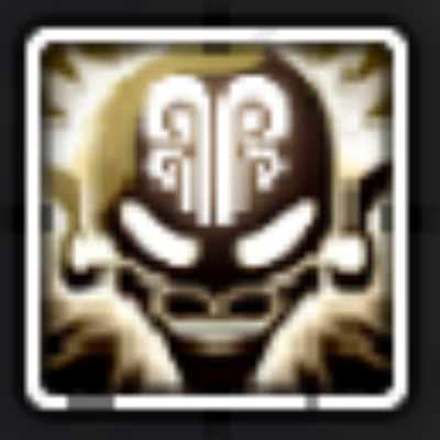 Roublard mécanique wakfu