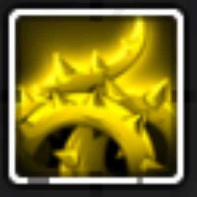 mécanique sadida wakfu