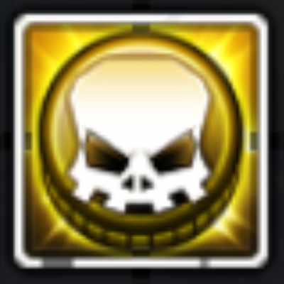 mecanique sram wakfu