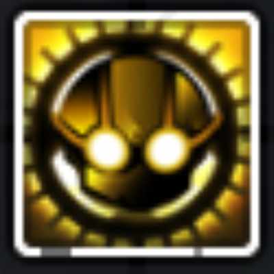 xelor mecanique Wakfu