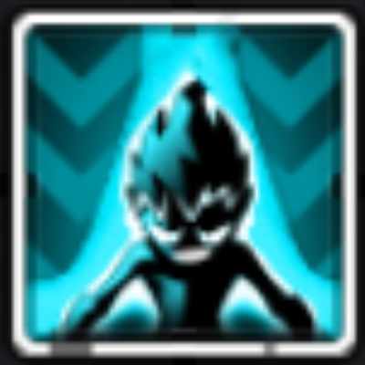 Zobal mécanique wakfu guide